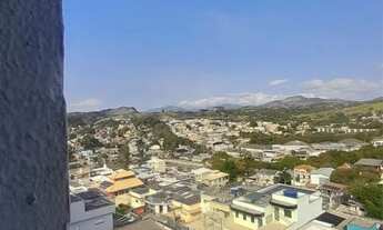 Imagem 2: Vendo apartamento no Arsenal