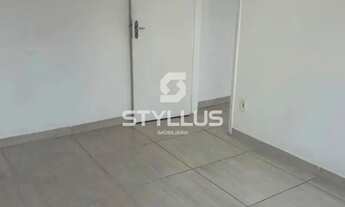 Imagem 3: Riachuelo Apartamento com 1 dormitório