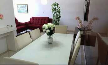 Imagem 2: Morada das Árvores [11940