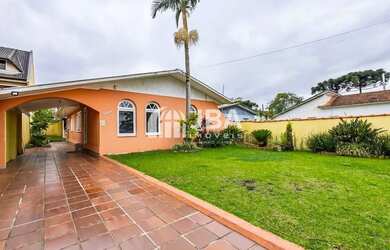 Imagem 3: PONTO COMERCIAL E RESIDENCIAL NO BOA VISTA