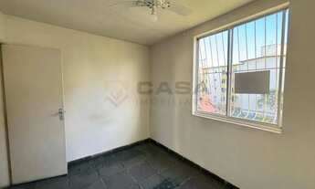 Imagem 8: Apartamento 3 Quartos em excelente localização no bairro Valparaiso, andar baixo. DKLS