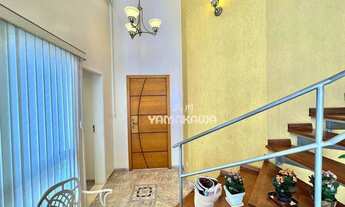 Imagem 7: Apartamento Duplex com 4 dormitórios à venda, 204 m² por R$ 1.700.000,00 - Tatuapé - São P