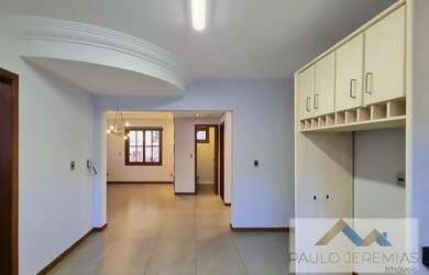 Imagem 12: Casa à Venda em Cacupé, Florianópolis: 4 Quartos, 217m², R$2,2Mi