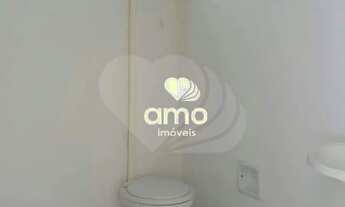 Imagem 3: Casa para alugar no bairro Primeiro de Maio em Brusque