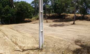 Imagem 3: Lote 809m² - Loteamento Colinas do Sonho Verde II -Paripueira