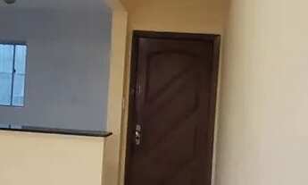 Imagem 3: Apartamento na são Rafael próximo ao hospital 2/4 valor 151.000,00