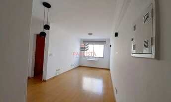 Imagem 2: Apartamento para locação, Saúde, São Paulo, SP