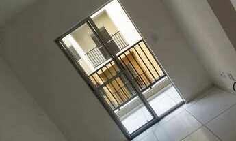 Imagem 5: 026- Oportunidade de Chave no Torre do Sol 1