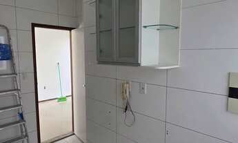 Imagem 3: Condomínio Acquaville 3/4 e uma suíte