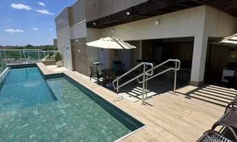 Imagem 5: YT APARTAMENTO NO VERANDA ININGA