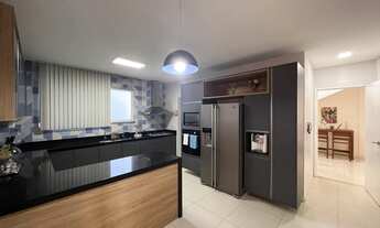 Imagem 7: Casa para alugar na cidade alpha ceara