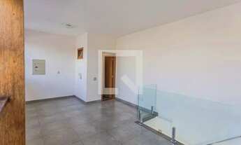 Imagem 5: Apartamento à Venda - Santo Antônio, 3 Quartos, 180 m2