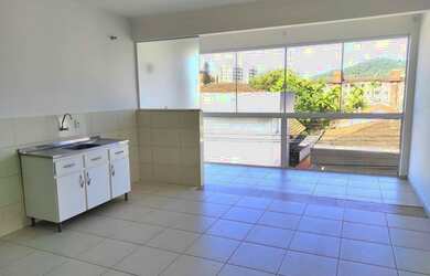 Imagem 3: Apartamento para alugar no América