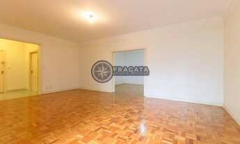 Imagem 7: Apartamento á venda 229 m² - 3 quartos sendo 1 suíte e 2 vagas de garagem - Higienópolis