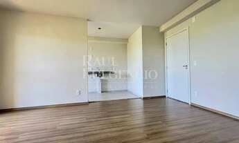 Imagem 15: Carmel | Yticon | Andar Alto