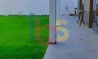 Imagem 3: Casa à venda, 3 quartos, 3 suítes, 2 vagas, Arraial D'Ajuda - Porto Seguro /BA