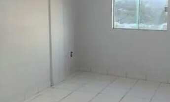 Imagem 2: Guara 2 QE 40 conjunto E apto de 1 quarto