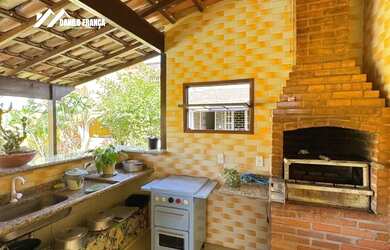 Imagem 9: Casa a venda - Santa Rosa Guarapari/ES