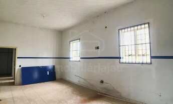 Imagem: Salão Comercial para locação no centro