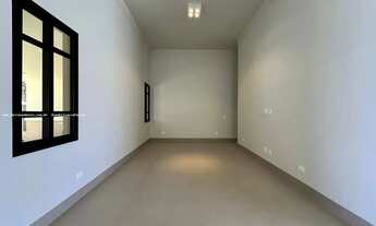 Imagem 5: Casa em Condomínio para Venda em Álvares Machado, Portinari II, 3 dormitórios, 3 suítes, 4