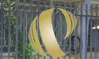 Imagem: Casa no Centro