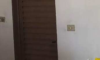 Imagem 7: Vende-se casa domiciliar em avenida