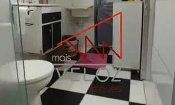 Imagem 7: Apartamento-À VENDA-Centro-Rio de Janeiro-RJ