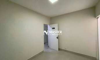 Imagem 5: Sala para alugar, 10 m² por R$ 1.700,00/mês - Cascata - Marília/SP