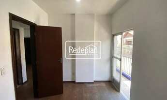 Imagem 7: Apartamento no Jardim Primavera em Volta Redonda!