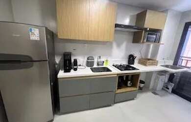 Imagem 5: Ágio gyro Vaca Braca Apartamento com 2 Quarto(s) e 2 banheiro(s) à Venda, 71.08 por R$ 975