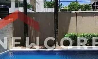 Imagem 6: Apartamento em Rua Carlos Ulisses de Carvalho - Brisamar - João Pessoa/PB