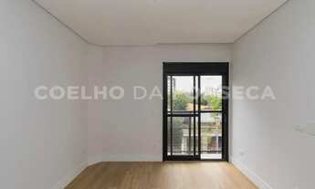 Imagem 3: Casa Padrao - Paraiso/Sao Paulo