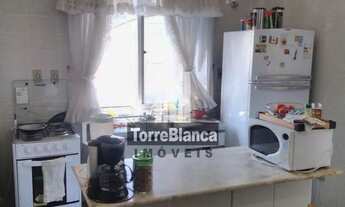 Imagem 7: Apartamento à venda, Centro, Ponta Grossa, PR