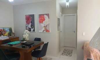 Imagem 3: Apartamento em Cavalhada