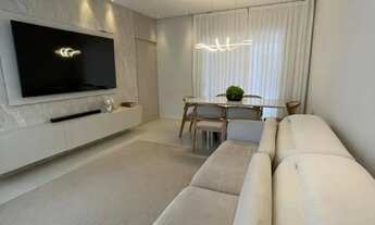 Imagem 1: CONDOMÍNIO QUARTIE LOCALIZADO NO BAIRRO SIM AO LADO DA AV SOSSEGO