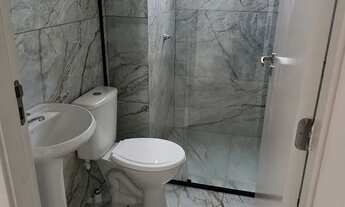 Imagem 5: Agulo Apartamento - 2 quartos - Reserva Pampulha