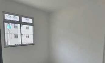 Imagem 5: Repasse 130,000 Apartamento com 2 dormitórios