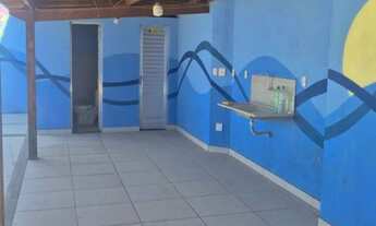 Imagem 3: Casa à venda no Loteamento Morada do Sol