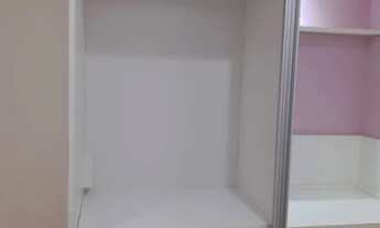 Imagem 4: Casa térrea em Votorantim 2 quartos