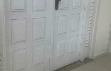 Imagem 8: ALUGO CASA TÉRREA CENTRO DE LAURO DE FREITAS