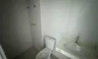 Imagem 7: 84 9.9982.5105 Sou um apartamento com três suítes no sofisticado Torre Lisboa 84 9.9614.86