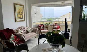 Imagem 2: Apartamento para Venda em Florianópolis, Pântano do Sul, 2 dormitórios, 1 suíte, 2 banheir