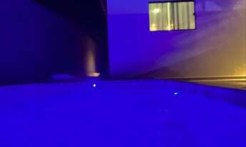 Imagem: Vendo ou troca casa nova em PARIPUEIRA