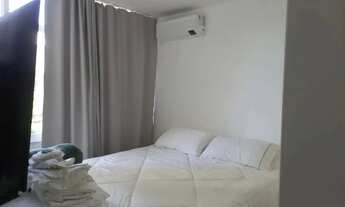 Imagem 7: Leblon - Rua Almirante Guilhem (3ª quadra