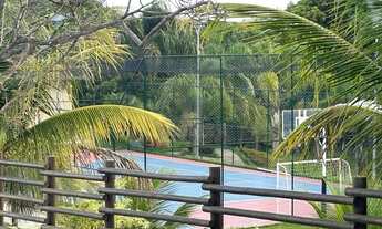 Imagem 7: Terreno de 650m² à venda no Riviera Park Residence, Santa Paula Vila Velha/ES