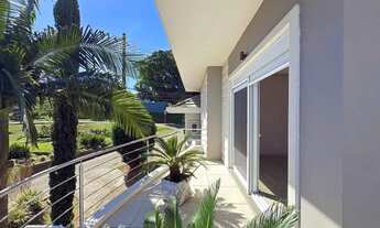 Imagem 2: Casa em Hípica Casa com 3 dormitórios