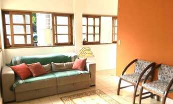 Imagem 6: Laranjeiras Casa com 4 dormitórios