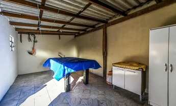 Imagem 3: Casa de Condomínio em Santa Tereza