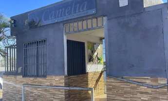 Imagem: CONDOMÍNIO RESIDENCIAL CAMÉLIA GOIANIA/GO