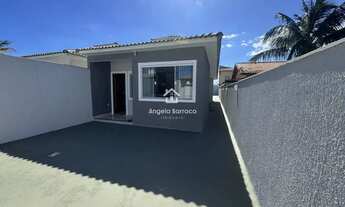 Imagem 2: OPORTUNIDADE IMPERDÍVEL NO JARDIM ATLÂNTICO LESTE ITAIPUAÇU!